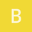 beleave
