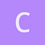 CodingDjz