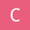 cxinchang
