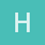 HongSh