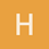 Helloch3n