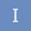 isYu