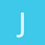 jediet