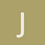 jiuge999