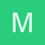 m_mone
