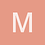 manbeing