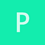phimor