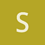 stathamjson618