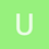 user32je