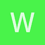 winson
