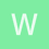 wuhq