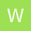 weiyong