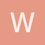 whxcer10