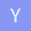 yuner