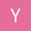 y1f4n