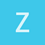 zylhub