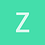 ZoilaWolford19