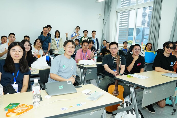 song-sprint7-group-photo