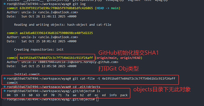 3a82dffc97f5432de5890900fa26e36d