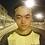 chenyz1984
