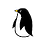 jingfelix