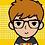 JoshYuJump