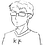 KKould