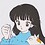 liuhao