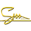 OSpoon